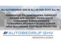 Fiat 500C 1.2 69pk 500S | Cabrio | Verkoopbemiddeling |