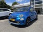 Fiat 500C 1.2 69pk 500S | Cabrio | Verkoopbemiddeling |
