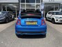 Fiat 500C 1.2 69pk 500S | Cabrio | Verkoopbemiddeling |