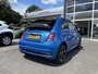 Fiat 500C 1.2 69pk 500S | Cabrio | Verkoopbemiddeling |