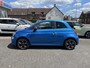 Fiat 500C 1.2 69pk 500S | Cabrio | Verkoopbemiddeling |