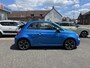 Fiat 500C 1.2 69pk 500S | Cabrio | Verkoopbemiddeling |