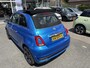 Fiat 500C 1.2 69pk 500S | Cabrio | Verkoopbemiddeling |