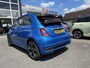 Fiat 500C 1.2 69pk 500S | Cabrio | Verkoopbemiddeling |