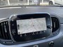 Fiat 500C 1.2 69pk 500S | Cabrio | Verkoopbemiddeling |