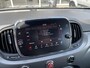 Fiat 500C 1.2 69pk 500S | Cabrio | Verkoopbemiddeling |