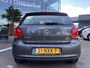Volkswagen Polo 1.4-16V Comfortline Airco Cruise Aangepast!
