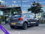 Volkswagen Polo 1.4-16V Comfortline Airco Cruise Aangepast!