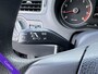 Volkswagen Polo 1.4-16V Comfortline Airco Cruise Aangepast!