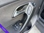 Volkswagen Polo 1.4-16V Comfortline Airco Cruise Aangepast!