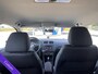 Volkswagen Polo 1.4-16V Comfortline Airco Cruise Aangepast!