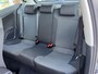 Volkswagen Polo 1.4-16V Comfortline Airco Cruise Aangepast!