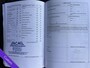 Volkswagen Polo 1.4-16V Comfortline Airco Cruise Aangepast!