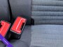 Volkswagen Polo 1.4-16V Comfortline Airco Cruise Aangepast!