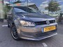 Volkswagen Polo 1.4-16V Comfortline Airco Cruise Aangepast!