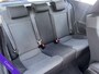 Volkswagen Polo 1.4-16V Comfortline Airco Cruise Aangepast!