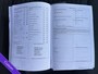Volkswagen Polo 1.4-16V Comfortline Airco Cruise Aangepast!