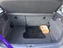 Volkswagen Polo 1.4-16V Comfortline Airco Cruise Aangepast!
