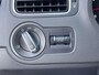 Volkswagen Polo 1.4-16V Comfortline Airco Cruise Aangepast!