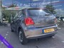 Volkswagen Polo 1.4-16V Comfortline Airco Cruise Aangepast!