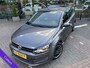 Volkswagen Polo 1.4-16V Comfortline Airco Cruise Aangepast!