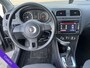 Volkswagen Polo 1.4-16V Comfortline Airco Cruise Aangepast!