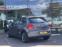Volkswagen Polo 1.4-16V Comfortline Airco Cruise Aangepast!