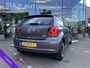Volkswagen Polo 1.4-16V Comfortline Airco Cruise Aangepast!