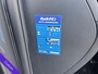 Volkswagen Polo 1.4-16V Comfortline Airco Cruise Aangepast!