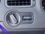 Volkswagen Polo 1.4-16V Comfortline Airco Cruise Aangepast!