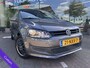 Volkswagen Polo 1.4-16V Comfortline Airco Cruise Aangepast!