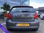 Volkswagen Polo 1.4-16V Comfortline Airco Cruise Aangepast!