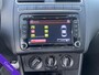 Volkswagen Polo 1.4-16V Comfortline Airco Cruise Aangepast!