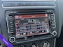 Volkswagen Polo 1.4-16V Comfortline Airco Cruise Aangepast!