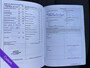 Volkswagen Polo 1.4-16V Comfortline Airco Cruise Aangepast!