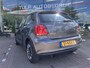 Volkswagen Polo 1.4-16V Comfortline Airco Cruise Aangepast!
