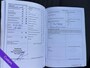 Volkswagen Polo 1.4-16V Comfortline Airco Cruise Aangepast!