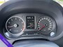 Volkswagen Polo 1.4-16V Comfortline Airco Cruise Aangepast!