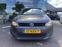 Volkswagen Polo 1.4-16V Comfortline Airco Cruise Aangepast!