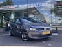Volkswagen Polo 1.4-16V Comfortline Airco Cruise Aangepast!