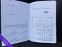 Volkswagen Polo 1.4-16V Comfortline Airco Cruise Aangepast!