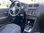 Volkswagen Polo 1.4-16V Comfortline Airco Cruise Aangepast!