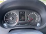 Volkswagen Polo 1.4-16V Comfortline Airco Cruise Aangepast!
