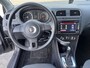 Volkswagen Polo 1.4-16V Comfortline Airco Cruise Aangepast!