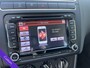 Volkswagen Polo 1.4-16V Comfortline Airco Cruise Aangepast!