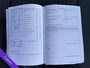 Volkswagen Polo 1.4-16V Comfortline Airco Cruise Aangepast!
