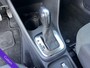 Volkswagen Polo 1.4-16V Comfortline Airco Cruise Aangepast!