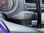 Volkswagen Polo 1.4-16V Comfortline Airco Cruise Aangepast!