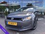 Volkswagen Polo 1.4-16V Comfortline Airco Cruise Aangepast!