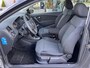 Volkswagen Polo 1.4-16V Comfortline Airco Cruise Aangepast!